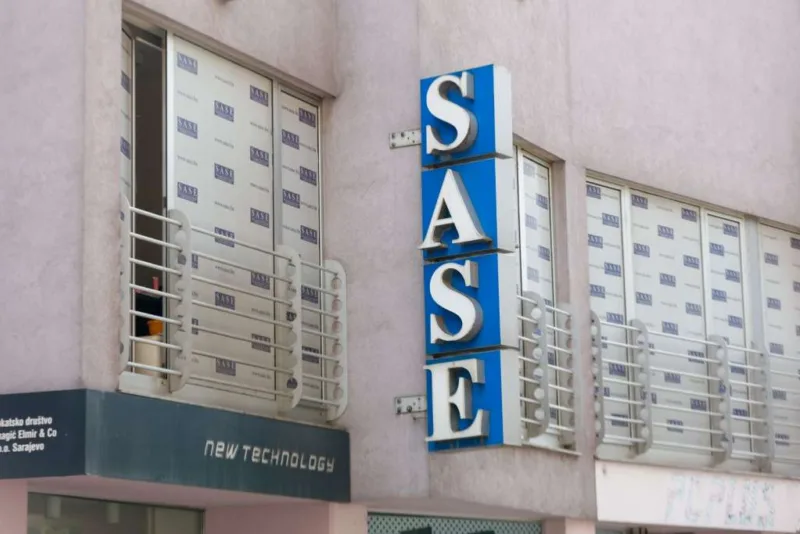 sase12