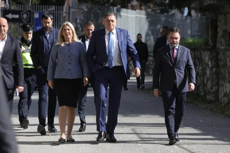 milorad dodik nakon rocista (4)