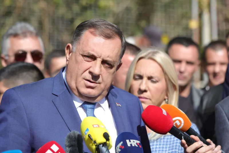 milorad dodik nakon rocista (3)