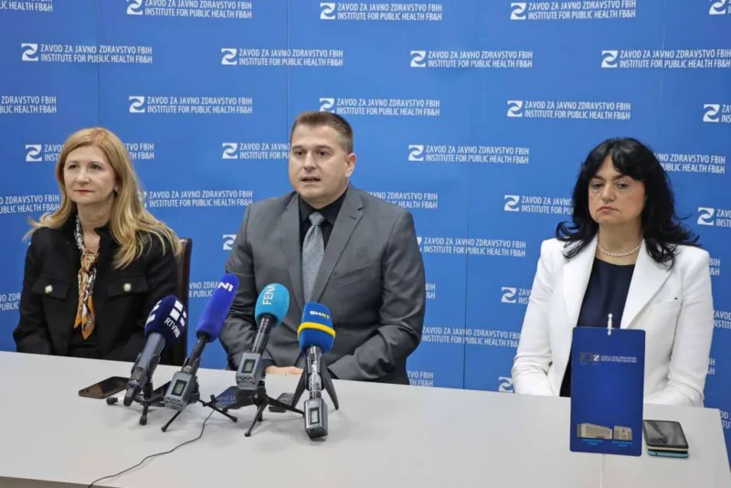 catak skocibusic