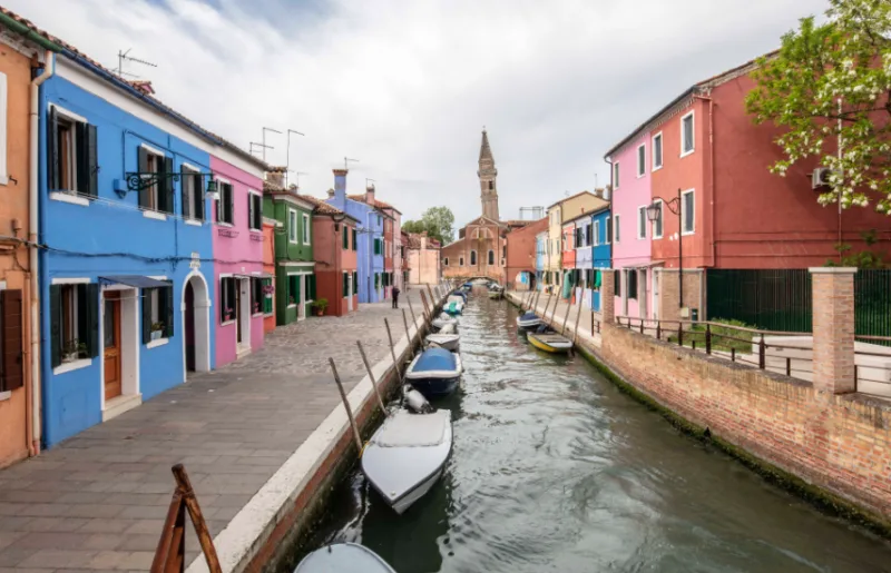 venezia 1