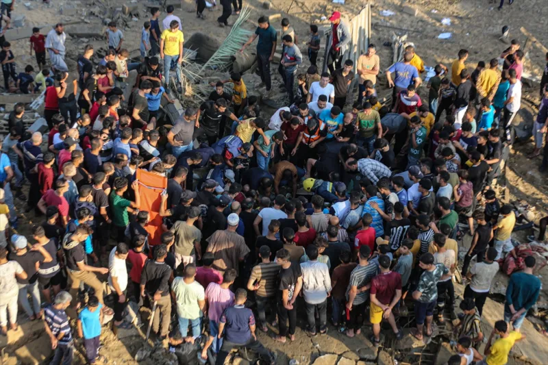 gaza2