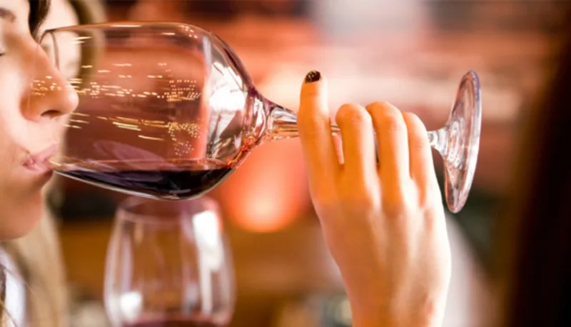 vino