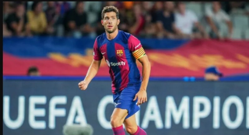 sergi 4