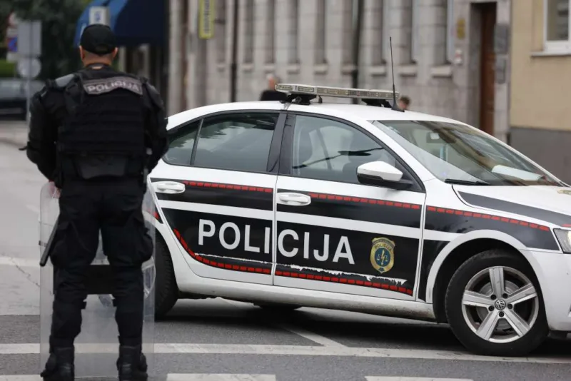 policija fbih