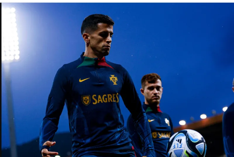 portugal 4