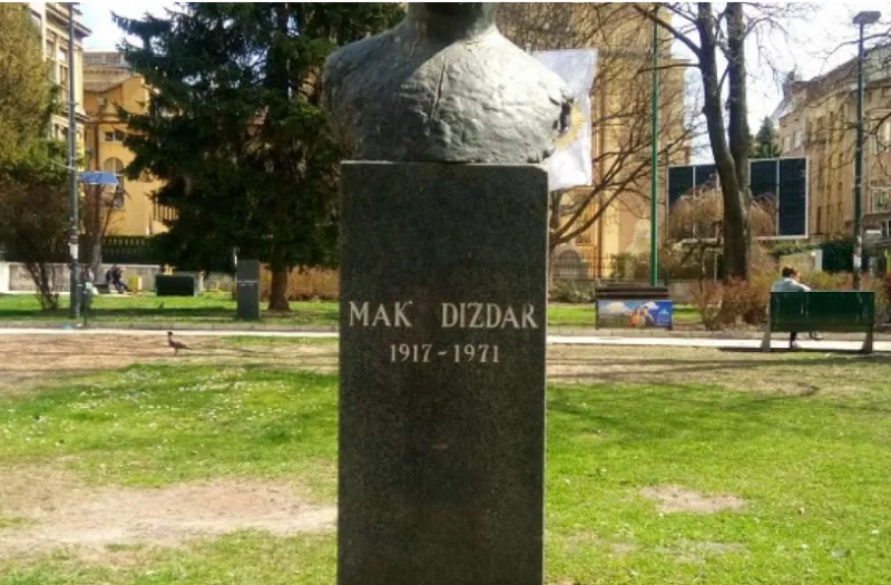 maki dizdar 4