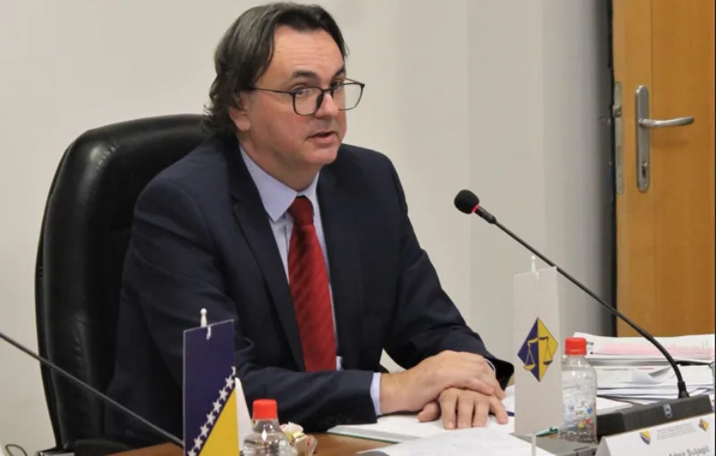 admir suljagic