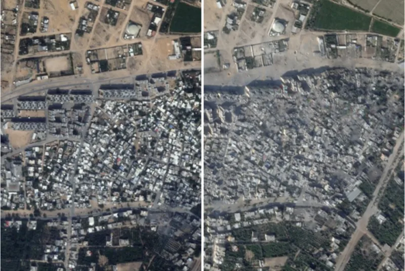 gaza 1
