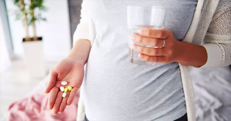 vitamini2