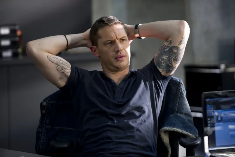 tom-hardy-1