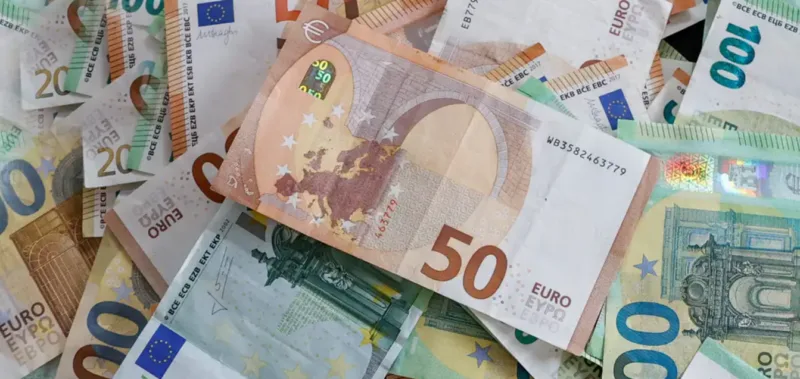 euro1