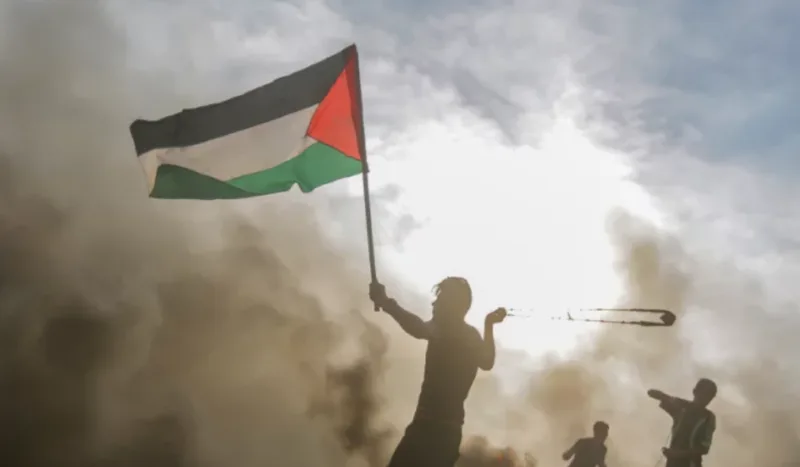 palestina izrael 4