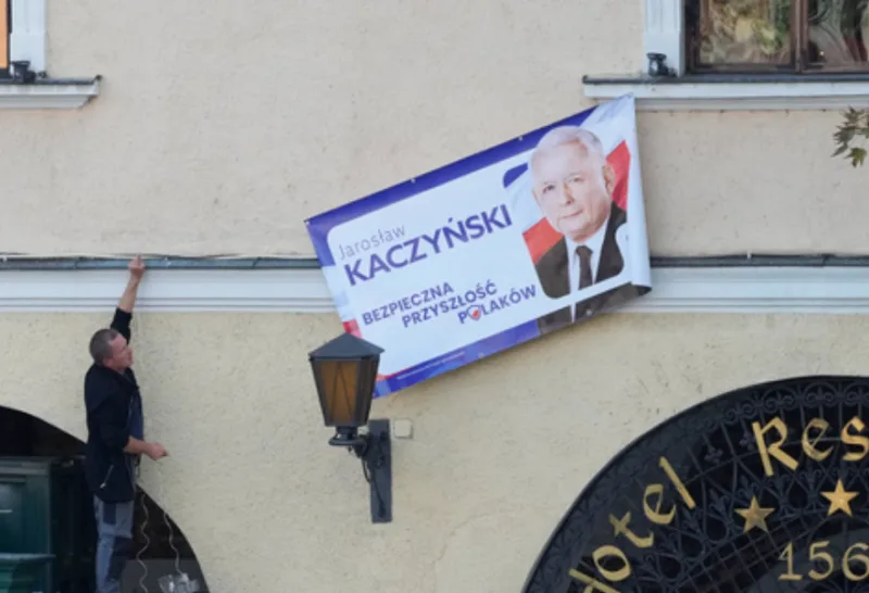 poljska izborti 4