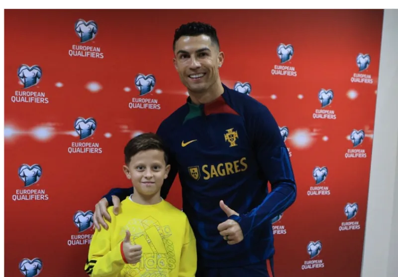 ronaldo 1