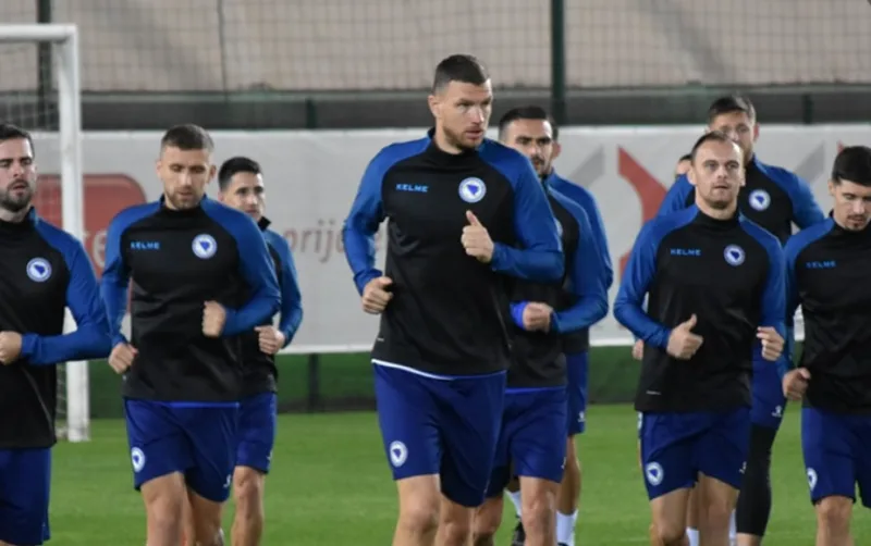 dzeko 4