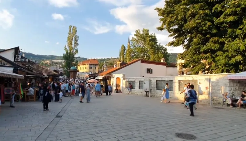 Baščaršija-Sarajevo-872x501