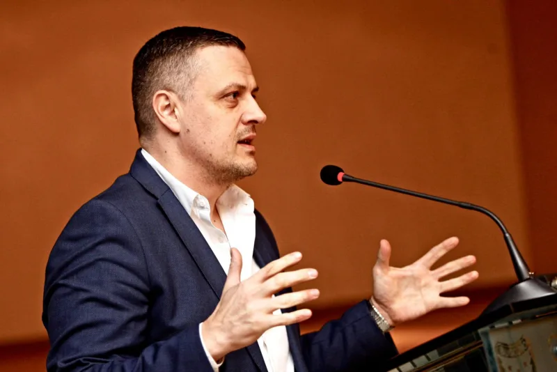 vojin mijatovic2