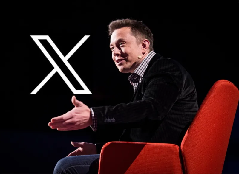 musk1