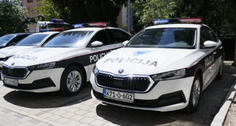 policija hnk