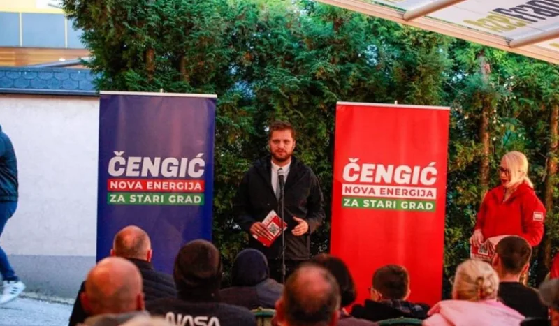 cengic 1