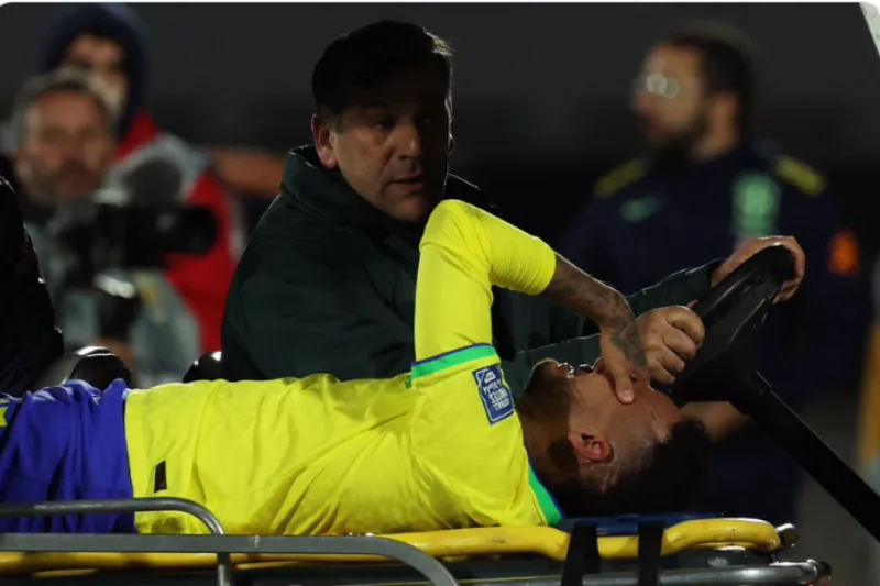 neymar 4