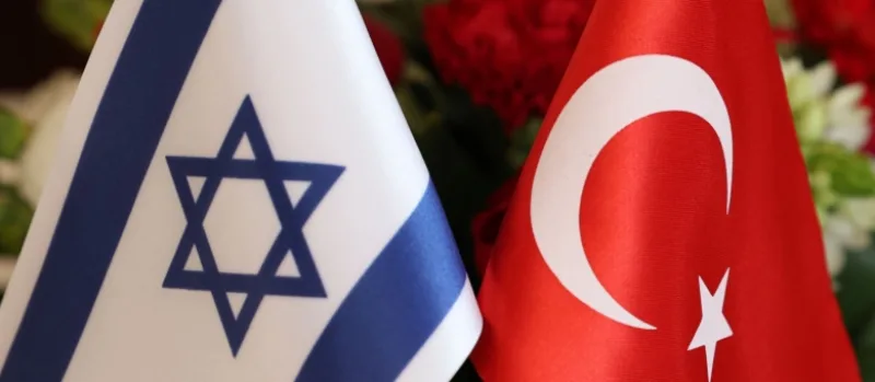 izrael-turska45-780x340