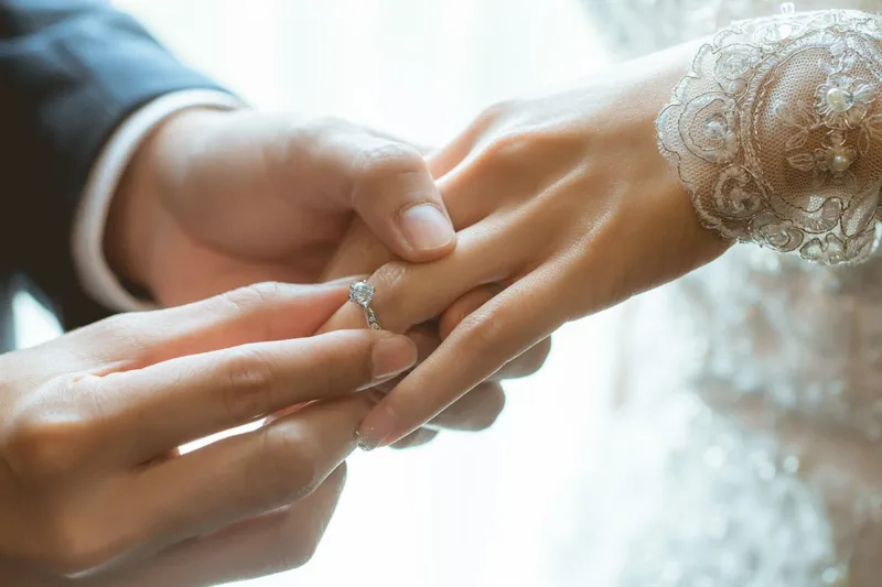 Wedding_faith_1200x800.width-1200