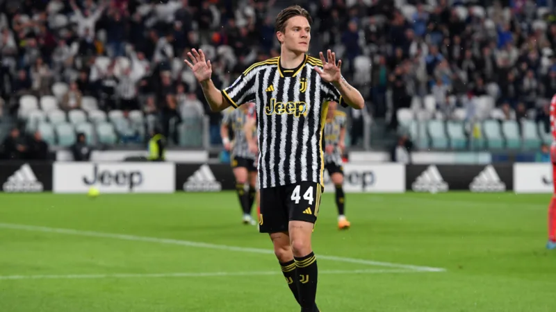 fagioli-in-juventus-cremonese_fa3lbrp1r03b1kyxy4nm81lm9