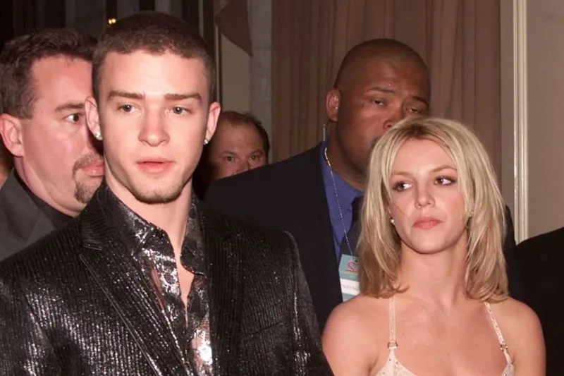 Britney-spears-justin-timberlake
