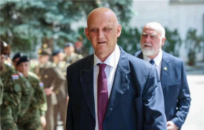 ljubo cesic rojs