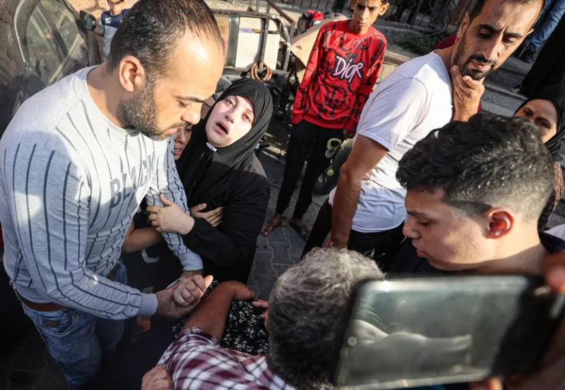 gaza1 - Copy