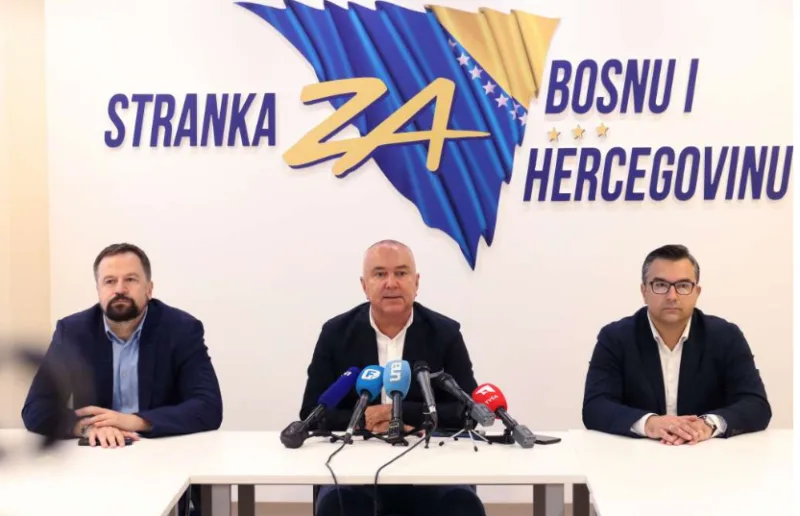 sbih 5