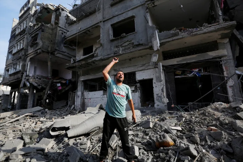 AA-20231011-32371547-32371529-U_IZRAELSKIM_NAPADIMA_NA_POJAS_GAZE_UBIJENO_NAJMANJE_1055_PALESTINACA