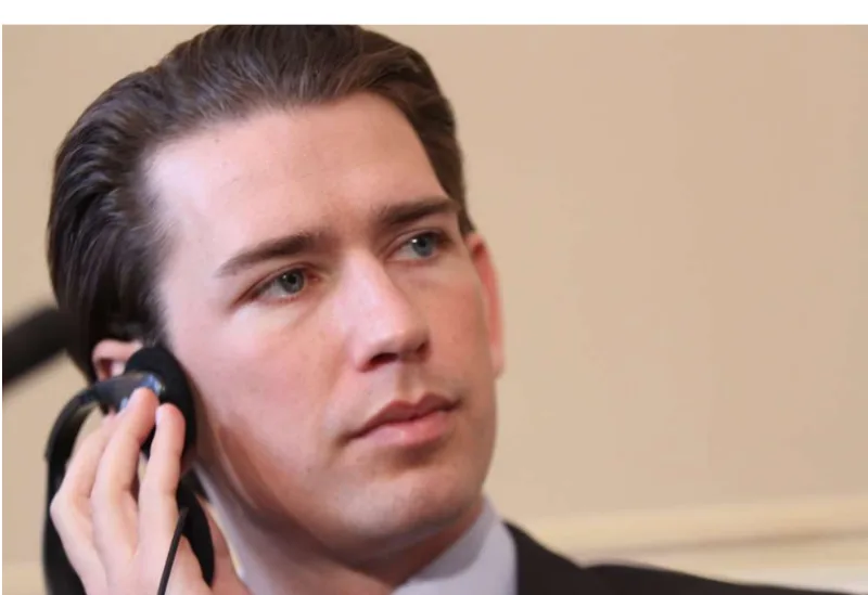kurz 6