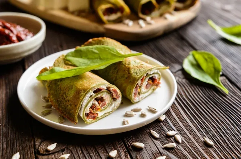 slane palacinke