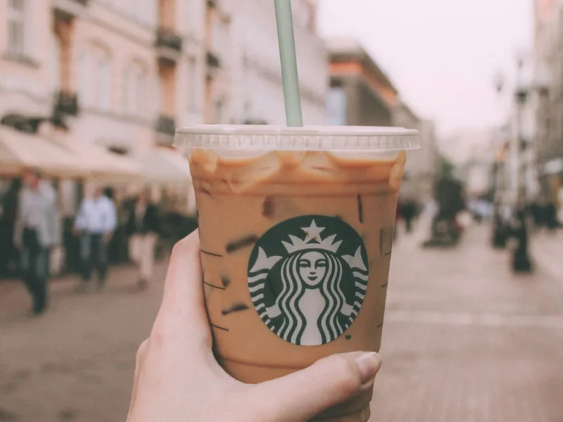 starbucks-green-queen
