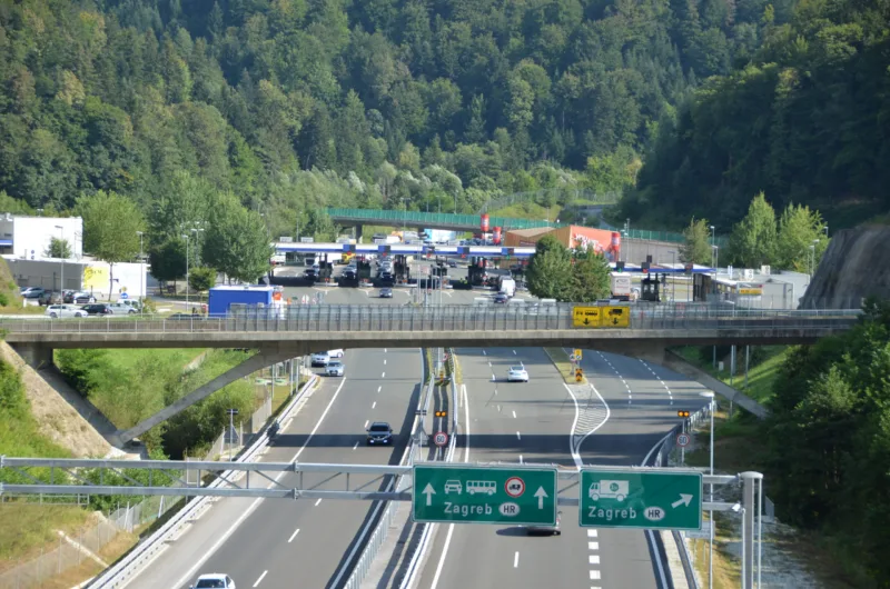 Gruškovje