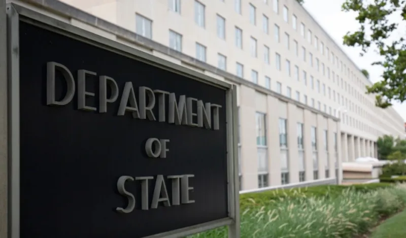 State Department1