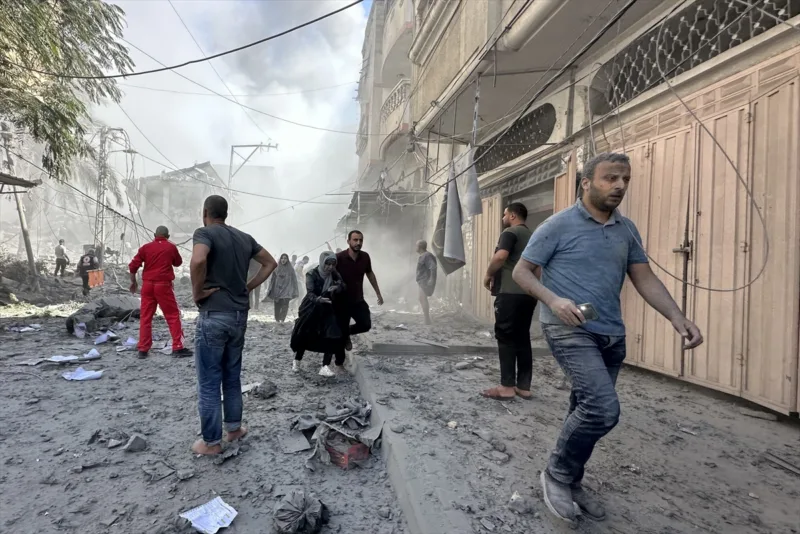gaza-aa-18