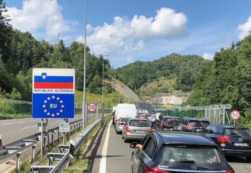 slovenija hr