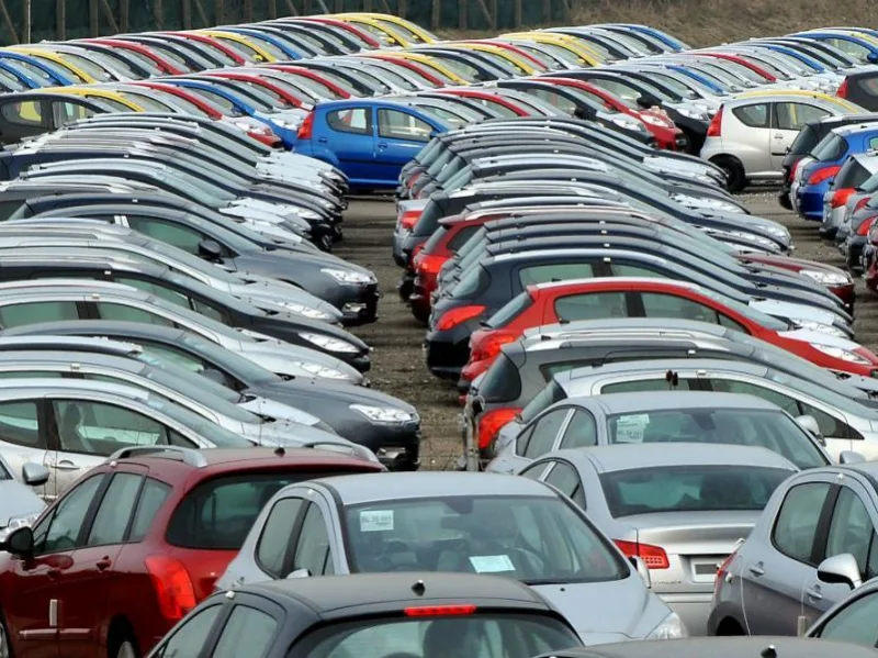automobili1