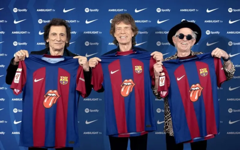 rollingstones-1697718386