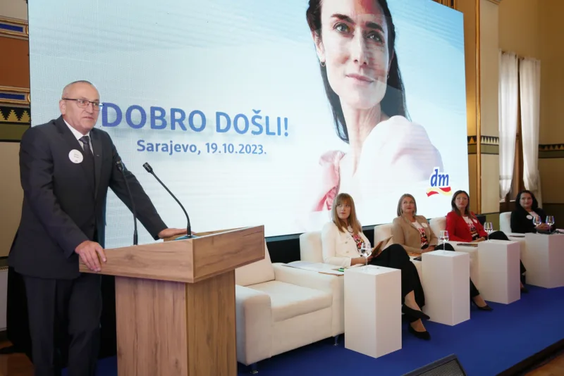 dm press 2023 (3)