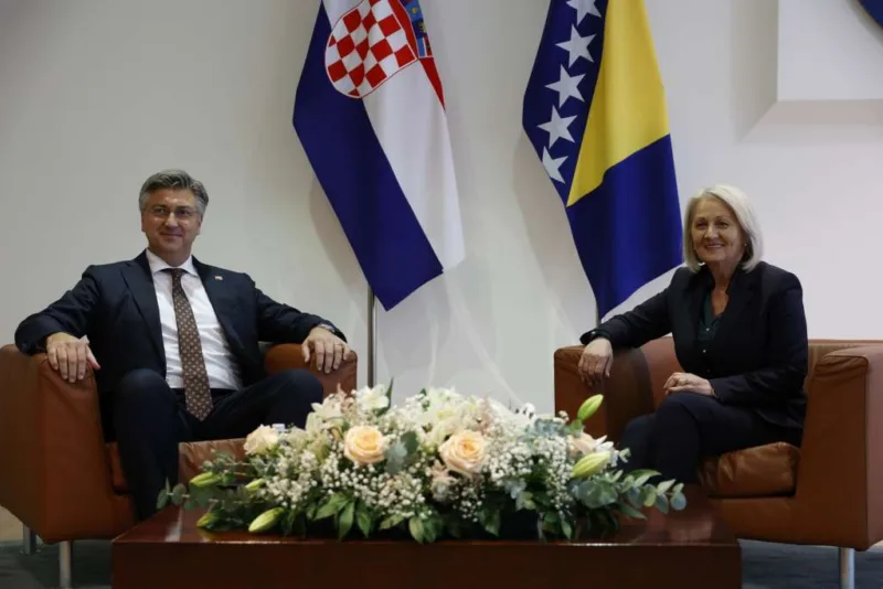 plenkovic kristo