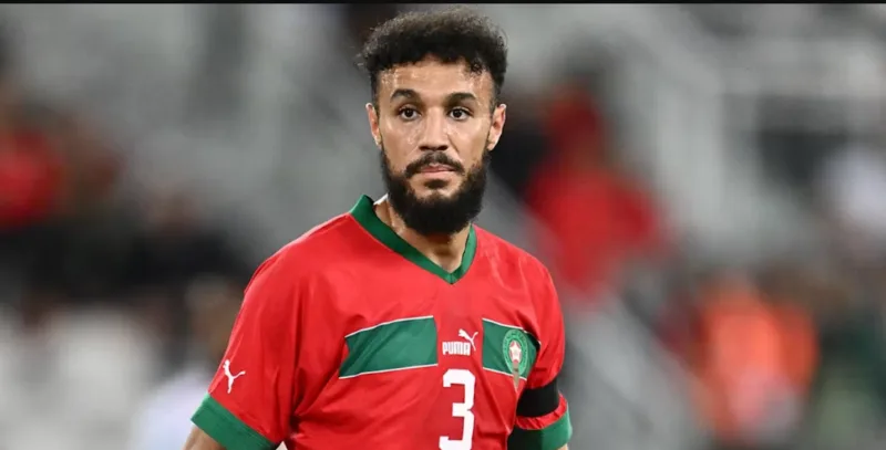azraoui 1