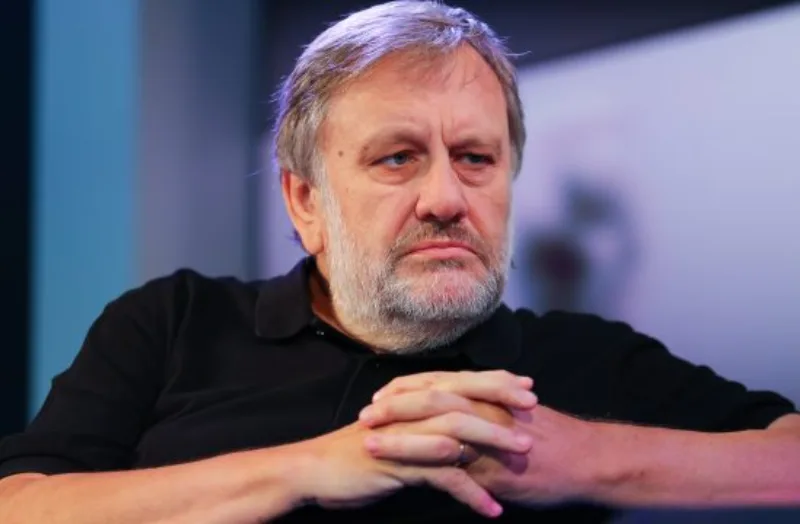 zizek1