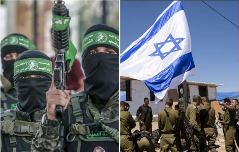 hamas izrael 4