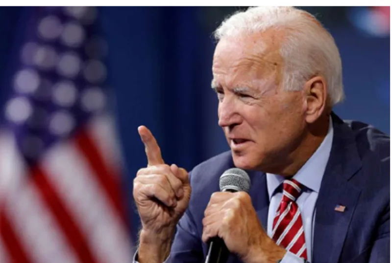 biden 5