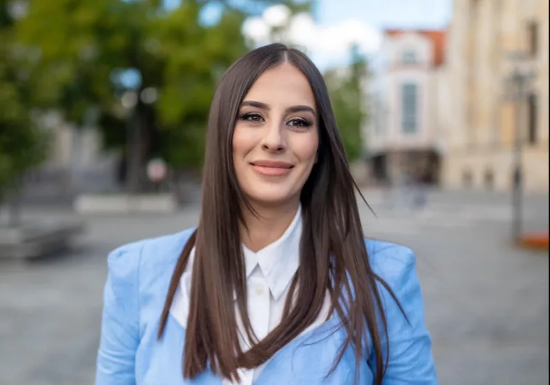vukomanovic 3